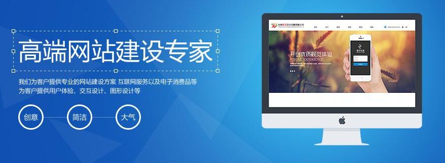 普兰店私人代办提取公积金的详细指南